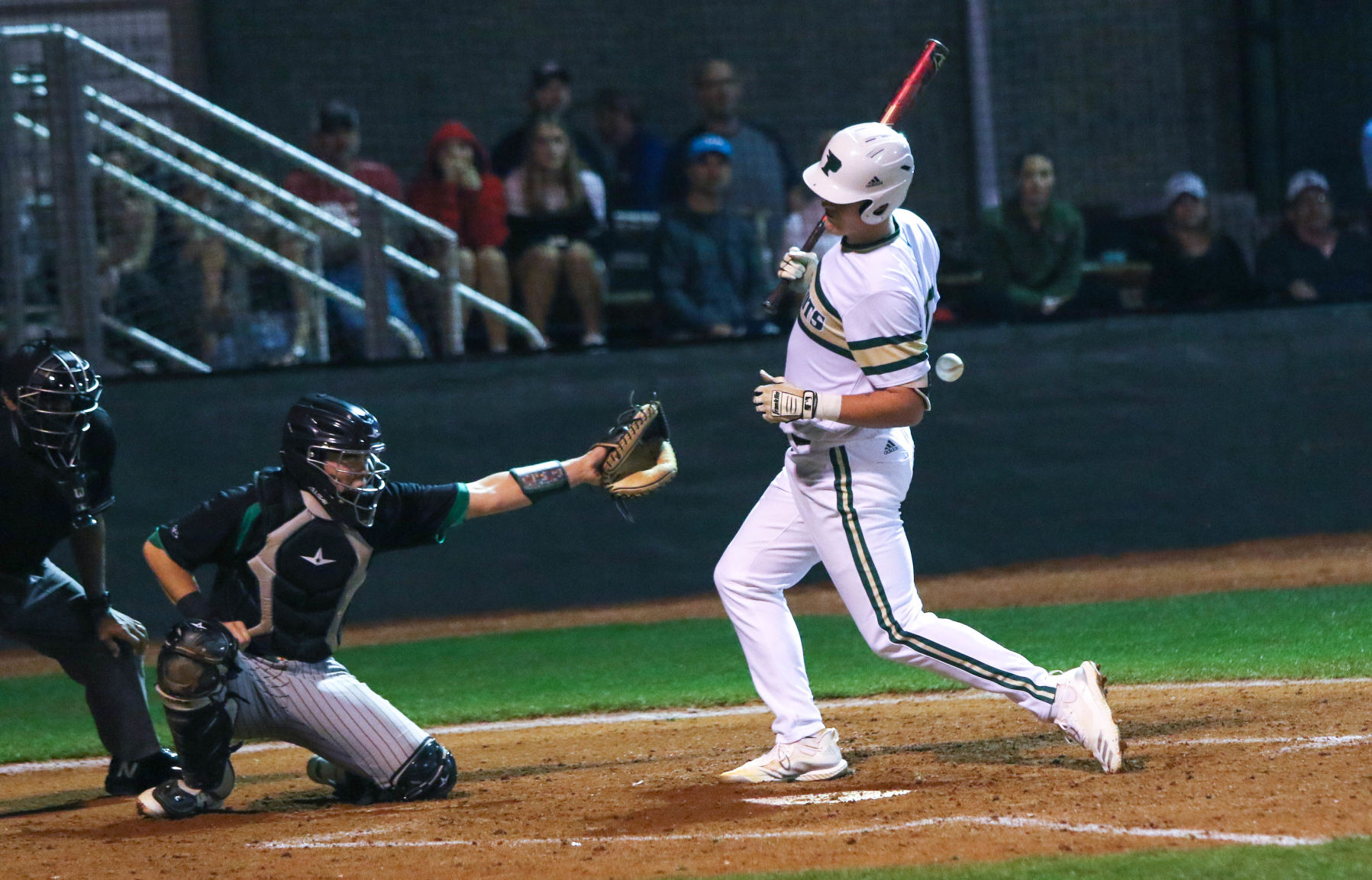 PC Beats West Stanly-29.jpg
